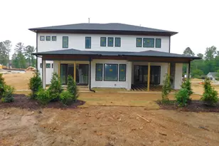 705 Ahad Ct, Apex, NC 27523 - Photo 79