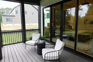 705 Ahad Ct, Apex, NC 27523 - Photo 25