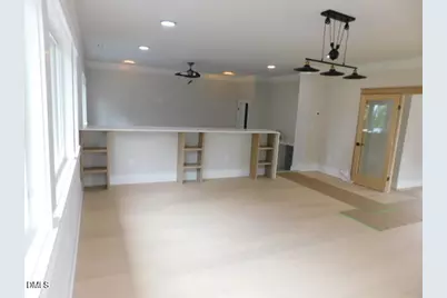 705 Ahad Court, Apex, NC 27523 - Photo 39