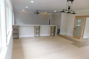 705 Ahad Ct, Apex, NC 27523 - Photo 39