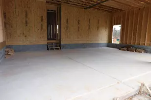 705 Ahad Ct, Apex, NC 27523 - Photo 37