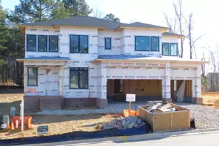 705 Ahad Ct, Apex, NC 27523 - Photo 1