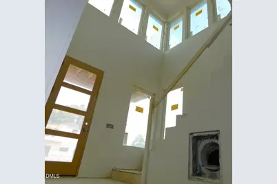 705 Ahad Court, Apex, NC 27523 - Photo 37