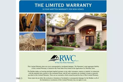 705 Ahad Court, Apex, NC 27523 - Photo 59