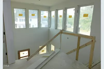 705 Ahad Court, Apex, NC 27523 - Photo 39