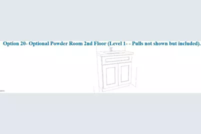 705 Ahad Court, Apex, NC 27523 - Photo 39