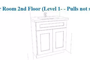 705 Ahad Ct, Apex, NC 27523 - Photo 39