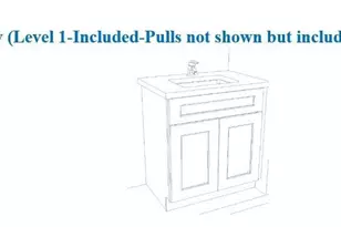 705 Ahad Ct, Apex, NC 27523 - Photo 31