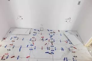 705 Ahad Ct, Apex, NC 27523 - Photo 51