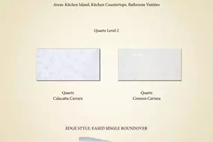 705 Ahad Ct, Apex, NC 27523 - Photo 43