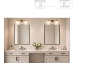 705 Ahad Ct, Apex, NC 27523 - Photo 27