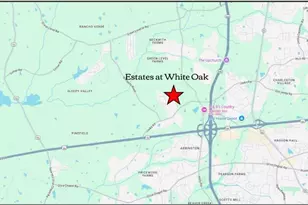 705 Ahad Ct, Apex, NC 27523 - Photo 87