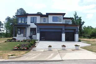 705 Ahad Ct, Apex, NC 27523 - Photo 1