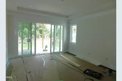 705 Ahad Court, Apex, NC 27523 - Photo 25