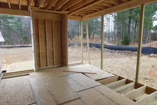 705 Ahad Ct, Apex, NC 27523 - Photo 35