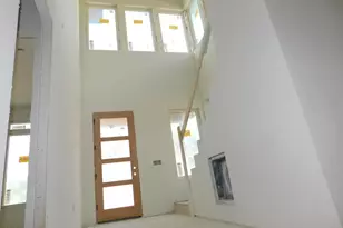 705 Ahad Ct, Apex, NC 27523 - Photo 7