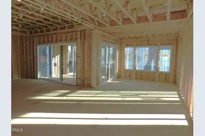 705 Ahad Court, Apex, NC 27523 - Photo 11