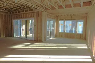 705 Ahad Ct, Apex, NC 27523 - Photo 11