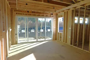 705 Ahad Ct, Apex, NC 27523 - Photo 15