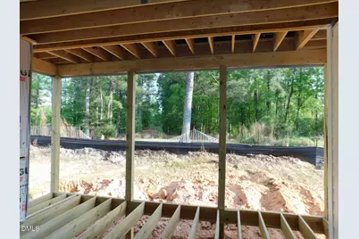 705 Ahad Court, Apex, NC 27523 - Photo 13