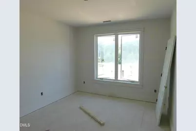 705 Ahad Court, Apex, NC 27523 - Photo 49