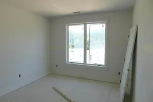 705 Ahad Ct, Apex, NC 27523 - Photo 49