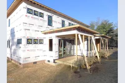 705 Ahad Court, Apex, NC 27523 - Photo 37