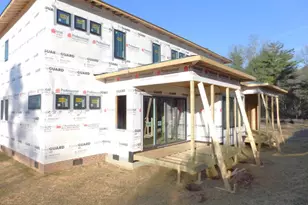 705 Ahad Ct, Apex, NC 27523 - Photo 37