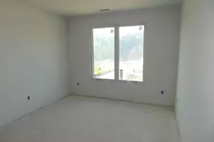 705 Ahad Ct, Apex, NC 27523 - Photo 45