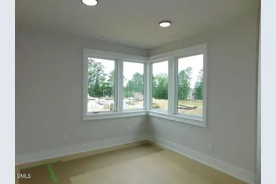 705 Ahad Court, Apex, NC 27523 - Photo 53
