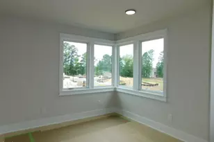 705 Ahad Ct, Apex, NC 27523 - Photo 53