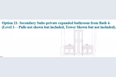 705 Ahad Court, Apex, NC 27523 - Photo 35