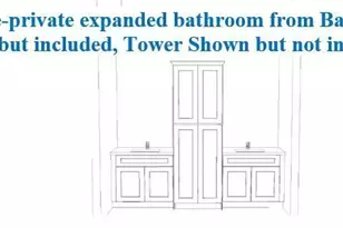 705 Ahad Ct, Apex, NC 27523 - Photo 35