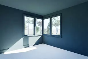 705 Ahad Ct, Apex, NC 27523 - Photo 79