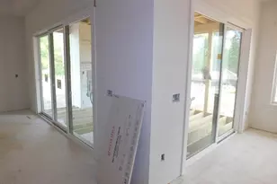 705 Ahad Ct, Apex, NC 27523 - Photo 21