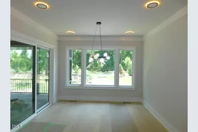 705 Ahad Court, Apex, NC 27523 - Photo 19