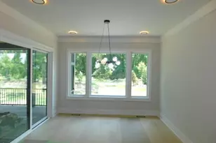 705 Ahad Ct, Apex, NC 27523 - Photo 19