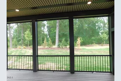 705 Ahad Court, Apex, NC 27523 - Photo 25