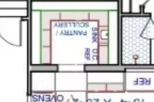 705 Ahad Ct, Apex, NC 27523 - Photo 17