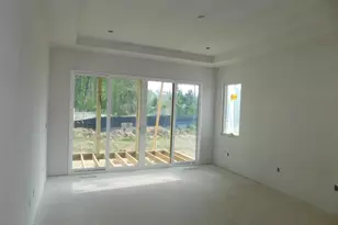 705 Ahad Ct, Apex, NC 27523 - Photo 23