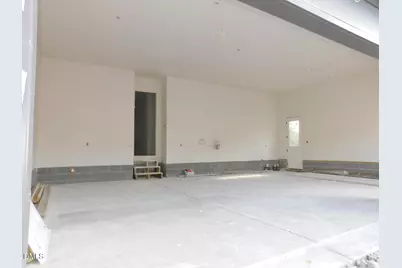 705 Ahad Court, Apex, NC 27523 - Photo 67