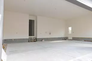 705 Ahad Ct, Apex, NC 27523 - Photo 67