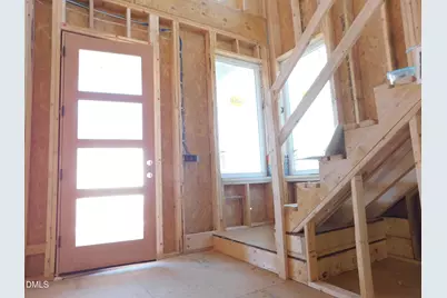 705 Ahad Court, Apex, NC 27523 - Photo 23