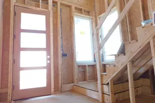 705 Ahad Ct, Apex, NC 27523 - Photo 23