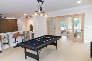 705 Ahad Ct, Apex, NC 27523 - Photo 39