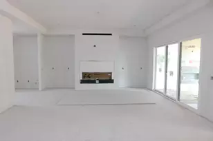 705 Ahad Ct, Apex, NC 27523 - Photo 11