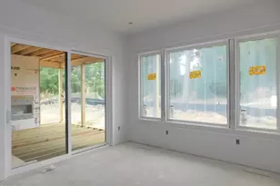 705 Ahad Ct, Apex, NC 27523 - Photo 23