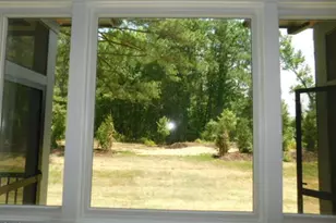705 Ahad Ct, Apex, NC 27523 - Photo 21