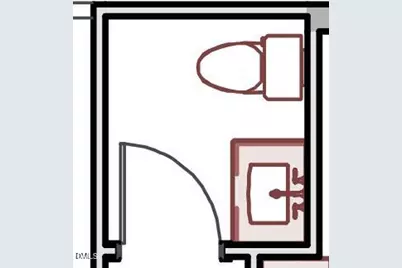 705 Ahad Court, Apex, NC 27523 - Photo 33