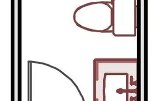 705 Ahad Ct, Apex, NC 27523 - Photo 33